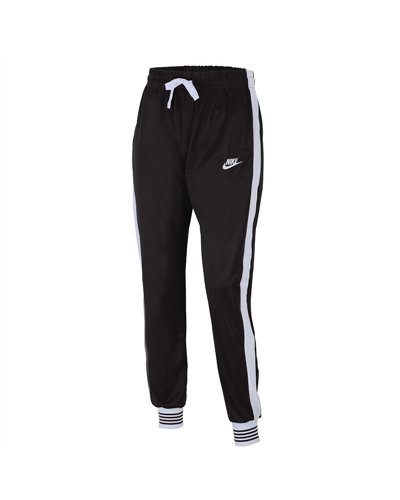 Nike Sportswear Tech Pack Men's Knit Track Suite White
