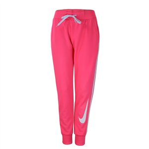 Nike Women's  Pullover Hoodie & Pants 2 Pc Set