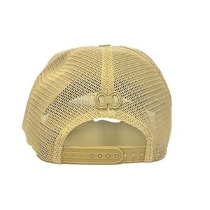 Salvatore Ferragamo Cap Hat