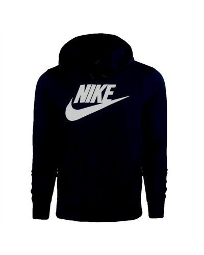 Nike Sportswear Tech Fleece Men's Pullover Hoodie & Pants  2 Pc Set