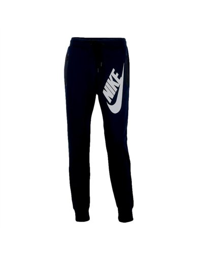 Nike Sportswear Tech Fleece Men's Pullover Hoodie & Pants  2 Pc Set