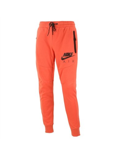 Nike Sportswear Tech Fleece Men's Pullover Hoodie & Pants  2 Pc Set
