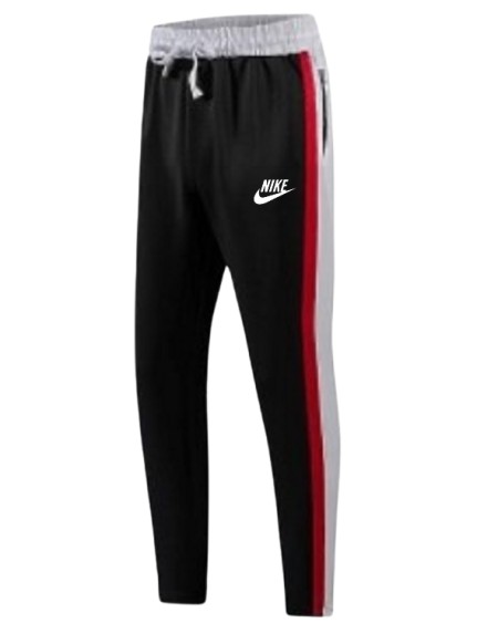 Nike Interlock Knit Track Pants