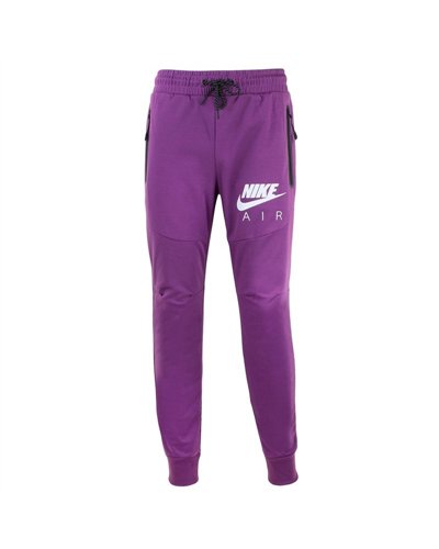 Nike Sportswear Tech Fleece Men's Pullover Hoodie & Pants  2 Pc Set