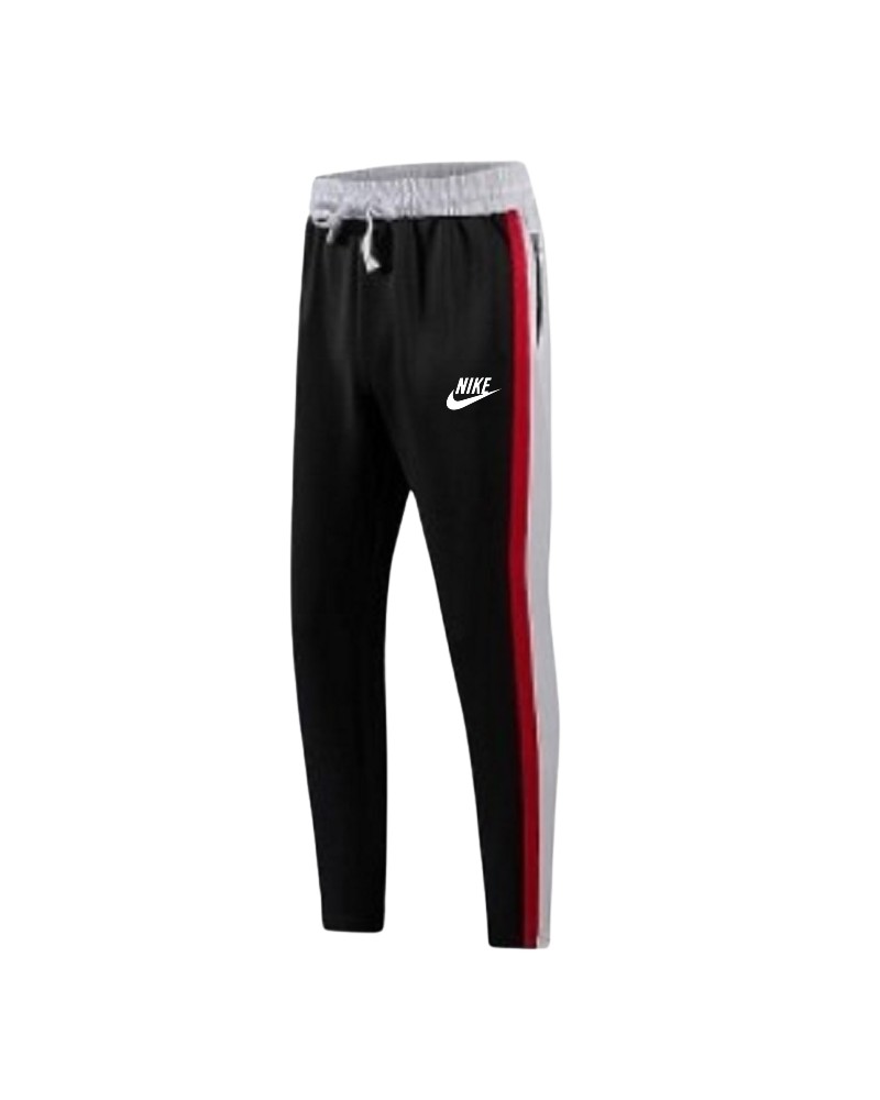 Nike Interlock Knit Track Pants