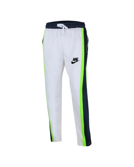Nike Interlock Knit Track Pants