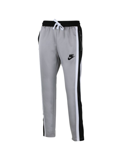 Nike Interlock Knit Track Pants