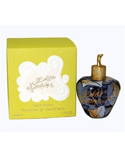 Lolita Lempicka by Lolita Lempicka for Women Eau de Parfum Spray