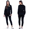 Nike Sportswear Tech Fleece Windrunner Women's Full-Zip Hoodie & Pants Set