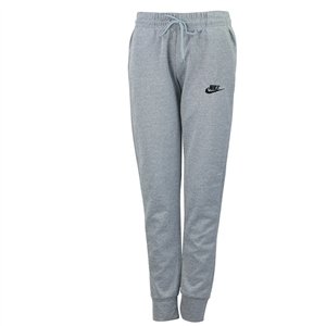 Nike Sportswear Tech Fleece Windrunner Women's Full-Zip Hoodie & Pants Set
