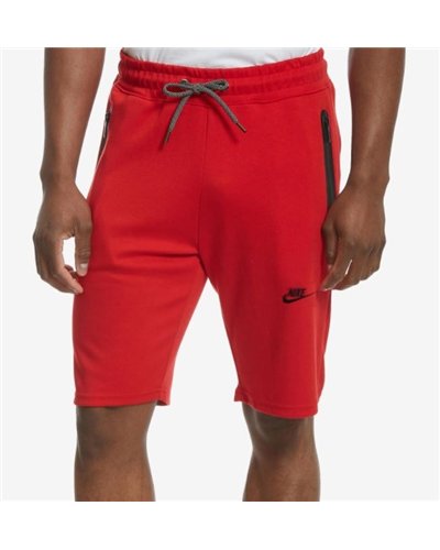 Nike Sportswear Tech Fleece