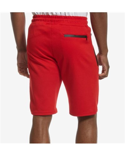 Nike Sportswear Tech Fleece
