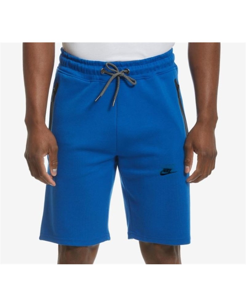 Nike Sportswear Tech Fleece