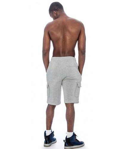 Men's Nike Club Cargo Shorts