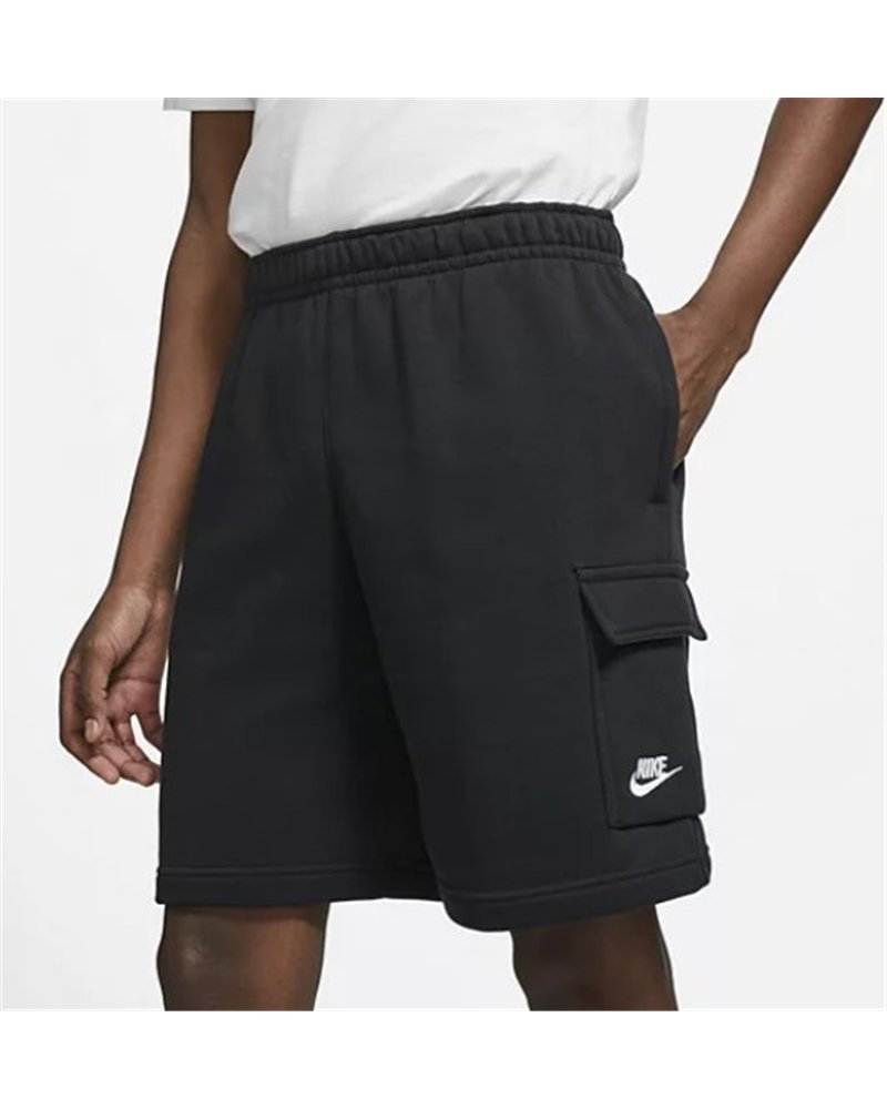 Men's Nike Club Cargo Shorts