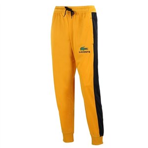 Lacoste Men's Sport Color-Blocked Track Suit