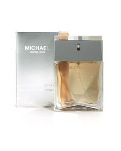 Michael Kors eau de parfum Spray 3.4 oz for Women