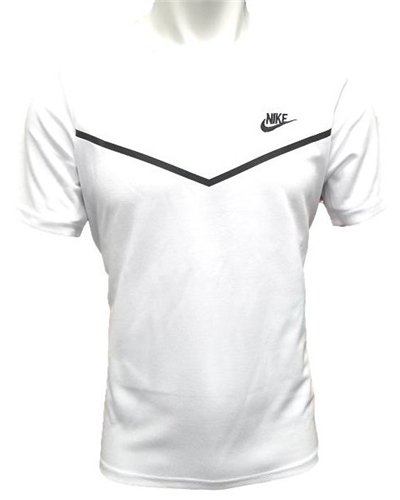 Nike Men's Short-Sleeve Full Zip Hoodie & Short Set Royal