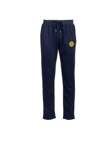 Versace Track Jacket & Pants Set VERSACE COLLECTION