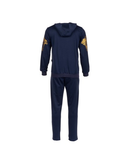 Versace Track Jacket & Pants Set VERSACE COLLECTION