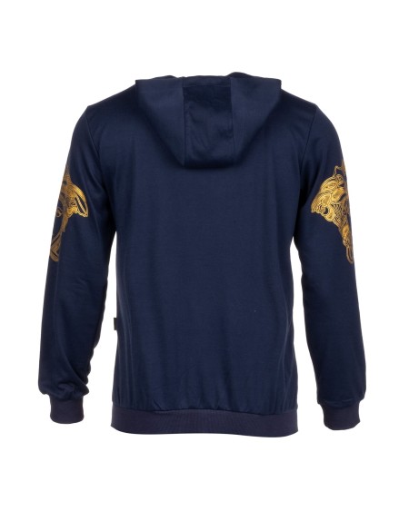 Versace Track Jacket & Pants Set VERSACE COLLECTION