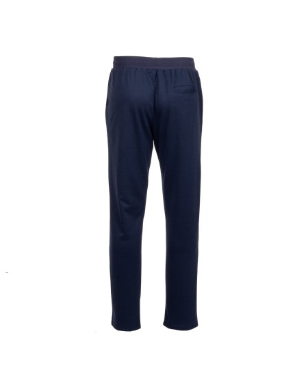 Versace Track Jacket & Pants Set VERSACE COLLECTION