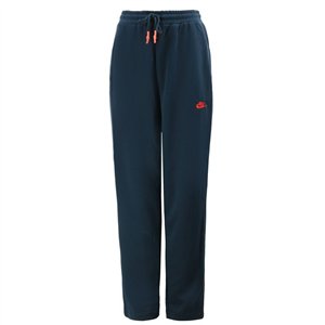Nike Women's Sportswear Tech Fleece Hoodie & Pants 2 Pc Set