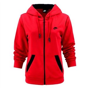 Nike Women's Sportswear Tech Fleece Hoodie & Pants 2 Pc Set