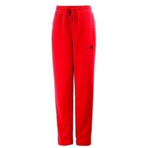 Nike Women's Sportswear Tech Fleece Hoodie & Pants 2 Pc Set