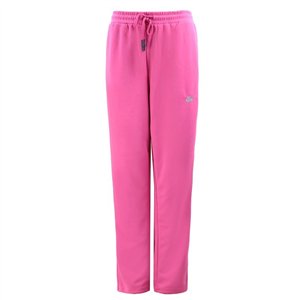 Nike Women's Sportswear Tech Fleece Hoodie & Pants 2 Pc Set