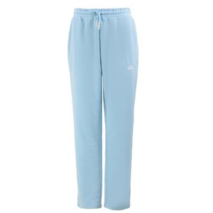 Nike Women's Sportswear Tech Fleece Hoodie & Pants 2 Pc Set