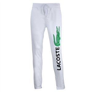 Lacoste Men's Sport Color-Blocked Track Suit