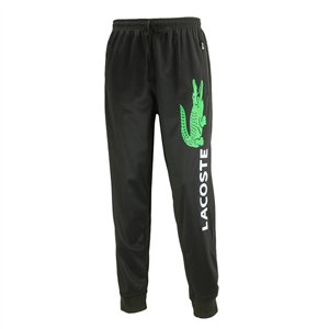 Lacoste Men's Sport Color-Blocked Track Suit