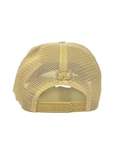 Salvatore Ferragamo Cap Hat