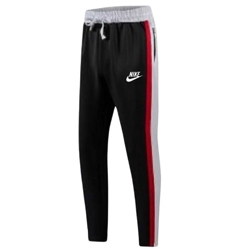 Nike Interlock Knit  Track Pants