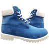 Timberland 6" Premium Waterproof Boots - Men's