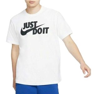 Nike Men's Sportswear Just Do It T-Shirt