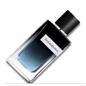 Yves Saint Laurent Beaute Y Eau De Parfum for Men - 3.3 oz.