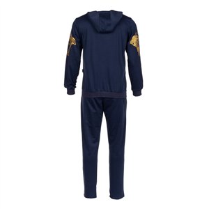 Versace Track Jacket & Pants Set VERSACE COLLECTION