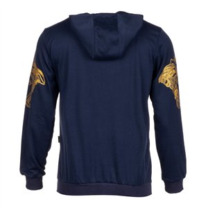 Versace Track Jacket & Pants Set VERSACE COLLECTION