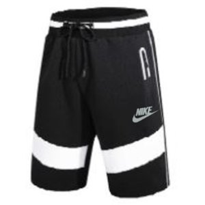 Nike Sportswear Men's Tech Fleece Short