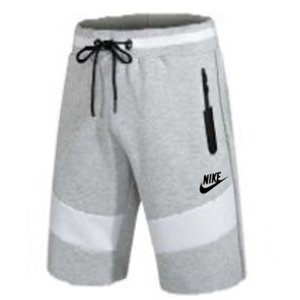 Nike Sportswear Men's Tech Fleece Short