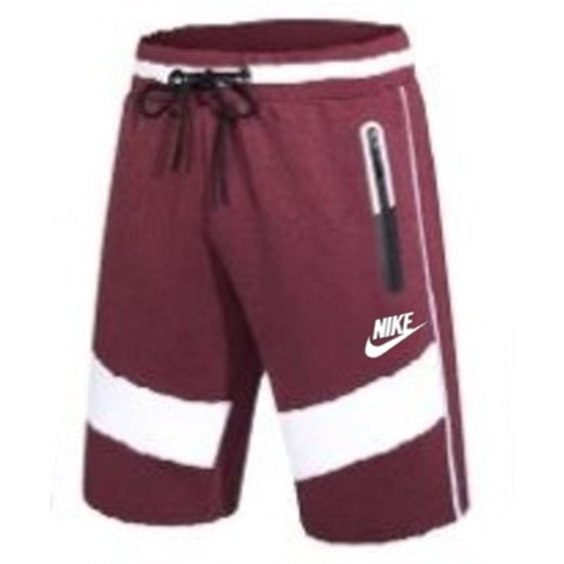 Nike Sportswear Men's Tech Fleece Short