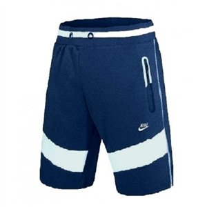 Nike Sportswear Men's Tech Fleece Short