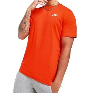 Men's Nike Sportswear Club T-Shirt