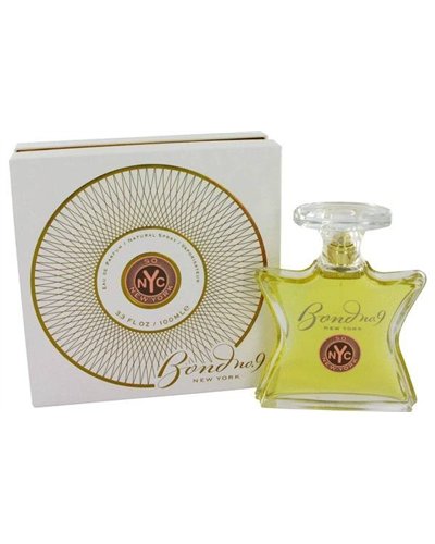 So New York Perfume Bond No 9 - 3.3 oz Eau De Parfum Spray