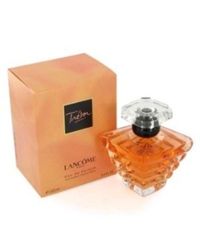 Tresor by Lancome Paris 3.4 fl.oz. 100ml for Women