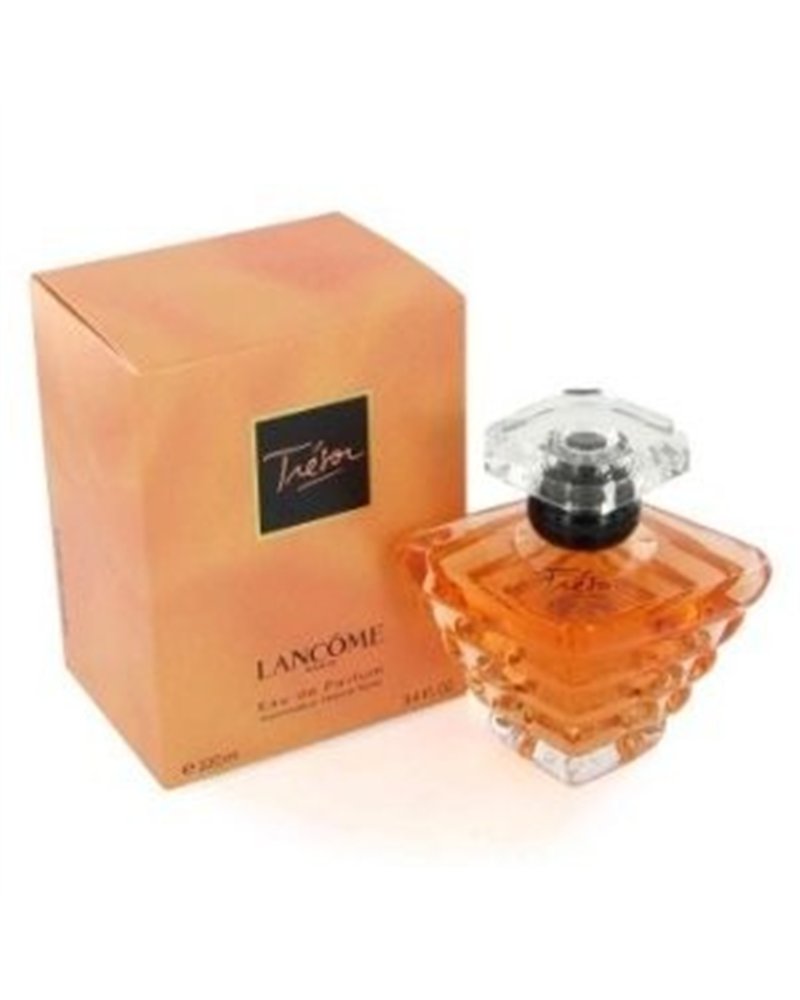 Tresor by Lancome Paris 3.4 fl.oz. 100ml for Women