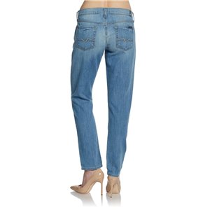 7 For All Mankind  Signature Logo
