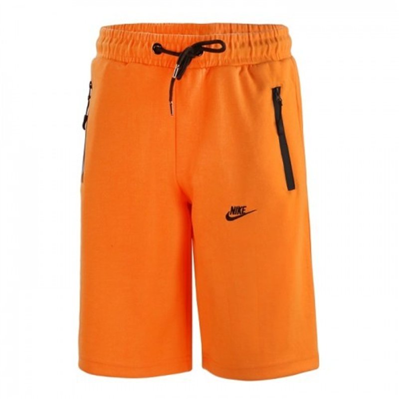 Nike Men's Sportswear Tech Fleece Shorts